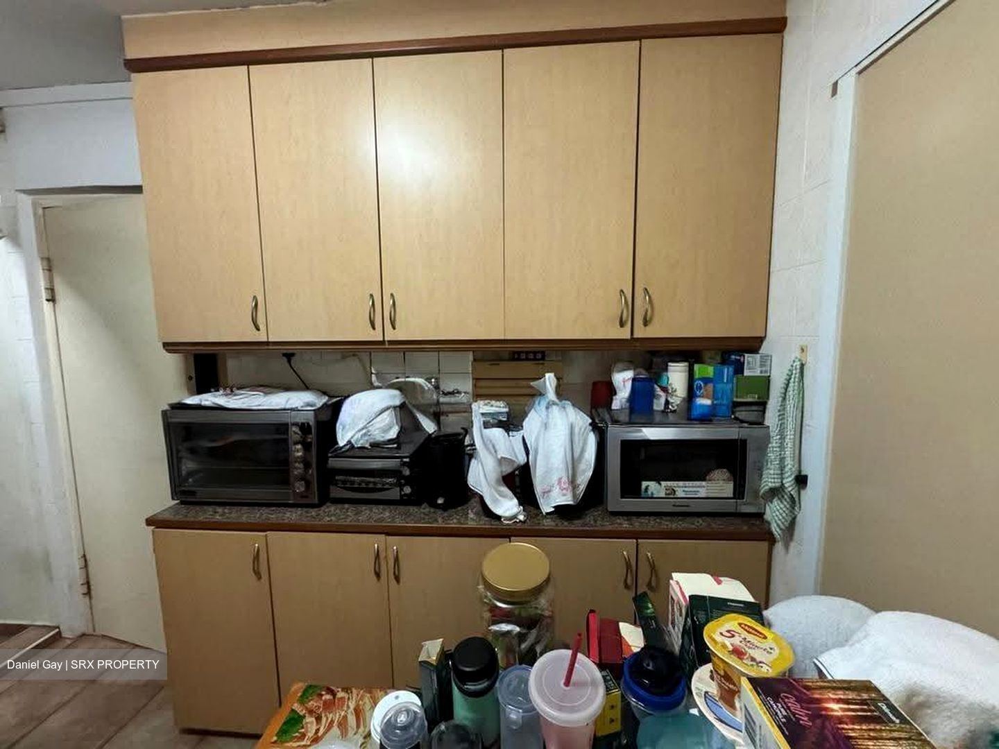Blk 665B Jurong West Street 64 (Jurong West), HDB Executive #624073721